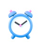 922S5Proxy logo