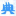 98655.com favicon