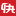 99bill.com favicon