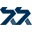 99cfw.com favicon