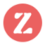 99ziyuan.net favicon