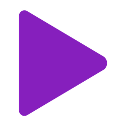 9animetv.to favicon