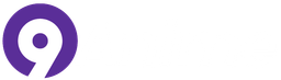 9animetv.to logo