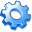 9icad.com favicon
