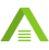 a-a-hebergement.com favicon