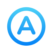a-ads.com favicon