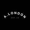 a-ldn.com favicon