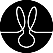 a-rabbitsfoot.com favicon