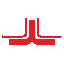 a-schmelzer.com favicon