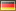 Ambros Schmelzer & Sohn GmbH logo