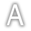a-schoellhuber.at favicon