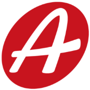 a-trust.at favicon