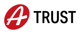 A-Trust GmbH logo