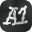 a1.gallery favicon