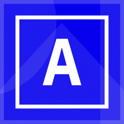 a11y-collective.com favicon