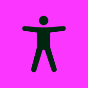 a11yproject.com favicon