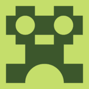 a16zcrypto.com favicon