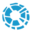 a2acaloreservizi.eu favicon