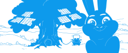 A2A Energia logo