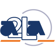 a2la.org favicon