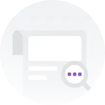 AscendEX logo