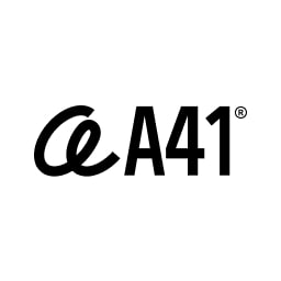a41.io favicon