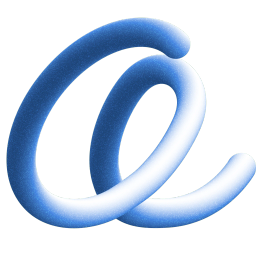 a41.io logo