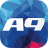 a9vg.com favicon