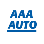 aaaauto.cz favicon