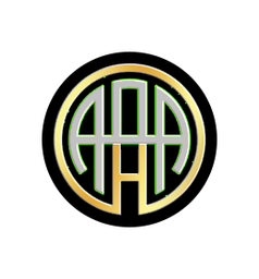aaahvippoint.com favicon