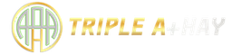 Triple AHAY4D logo