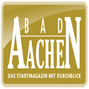 aachen-kalender.de favicon