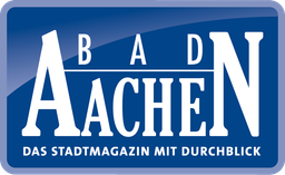 Aachen-Termine logo