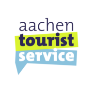 aachen-tourismus.de favicon