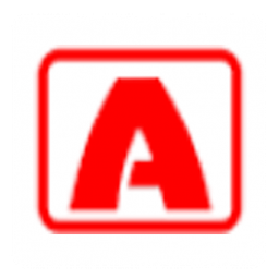 aaf-gmbh.de favicon