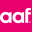 aaf.org favicon