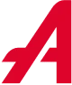 aalberts-am.com favicon