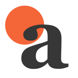 aanmelder.nl favicon