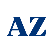 aargauerzeitung.ch favicon