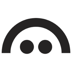 aave.com favicon