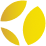 ab-inbev.com favicon