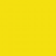 ab-inbev.de favicon
