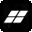 abaapartments.cz favicon