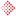 abacus.ch favicon