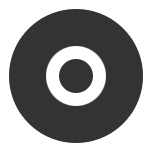 abankersjourney.com favicon