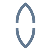 abbayedevaucelles.fr favicon