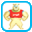 abbmk.com favicon