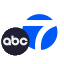 abc7.com favicon