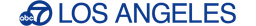 ABC7 Los Angeles logo