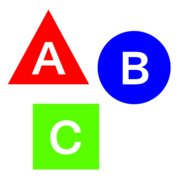 abcdinamo.com favicon